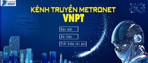 metronet vnpt